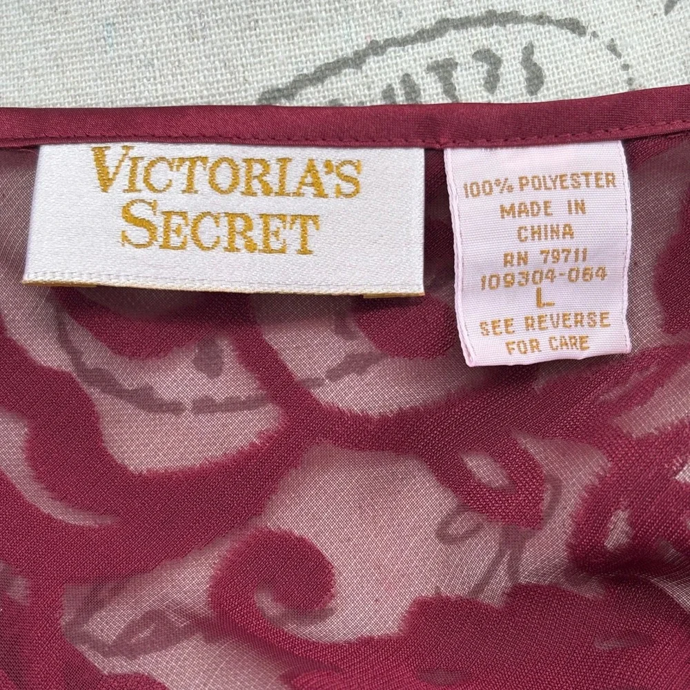 Victorias Secret this piece
